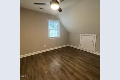 417 Maylands Avenue, Raleigh, NC 27615 - Photo 11