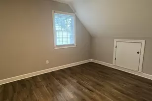 417 Maylands Ave, Raleigh, NC 27615 - Photo 11