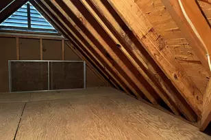 417 Maylands Ave, Raleigh, NC 27615 - Photo 13