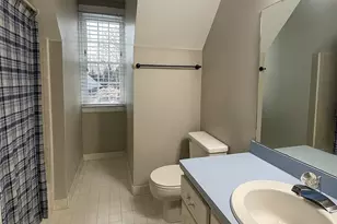 417 Maylands Ave, Raleigh, NC 27615 - Photo 7