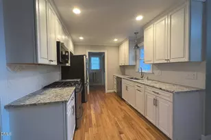 417 Maylands Ave, Raleigh, NC 27615 - Photo 5