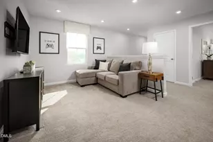 116 Traverse Mountain Dr, Wendell, NC 27591 - Photo 9