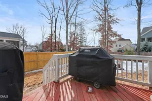 209 Mystic Pine Pl, Apex, NC 27539 - Photo 45