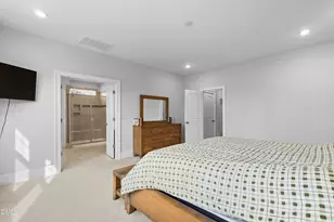 209 Mystic Pine Pl, Apex, NC 27539 - Photo 21