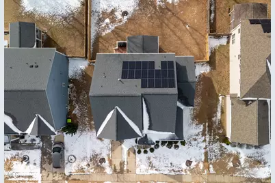 209 Mystic Pine Place, Apex, NC 27539 - Photo 49