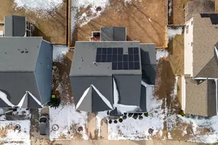 209 Mystic Pine Pl, Apex, NC 27539 - Photo 49