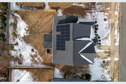 209 Mystic Pine Place, Apex, NC 27539 - Photo 51