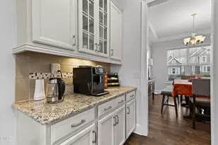 209 Mystic Pine Pl, Apex, NC 27539 - Photo 15