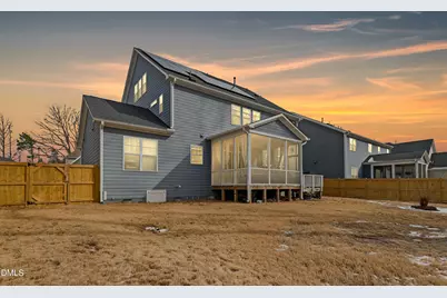 209 Mystic Pine Place, Apex, NC 27539 - Photo 53