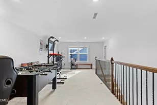 209 Mystic Pine Pl, Apex, NC 27539 - Photo 41