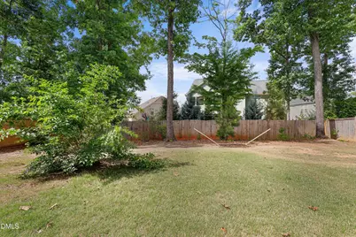 209 Mystic Pine Place, Apex, NC 27539 - Photo 45