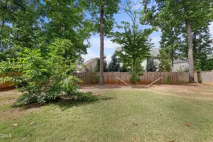 209 Mystic Pine Pl, Apex, NC 27539 - Photo 45