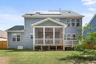 209 Mystic Pine Pl, Apex, NC 27539 - Photo 41