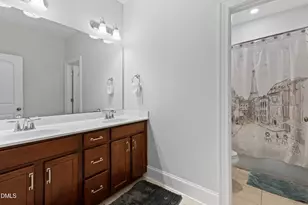 209 Mystic Pine Pl, Apex, NC 27539 - Photo 29