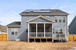 209 Mystic Pine Pl, Apex, NC 27539 - Photo 47