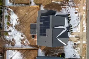 209 Mystic Pine Pl, Apex, NC 27539 - Photo 51