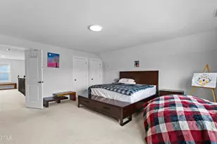 209 Mystic Pine Pl, Apex, NC 27539 - Photo 39