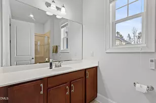 209 Mystic Pine Pl, Apex, NC 27539 - Photo 35