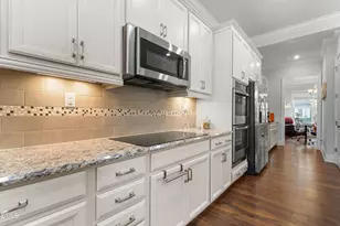 209 Mystic Pine Pl, Apex, NC 27539 - Photo 9