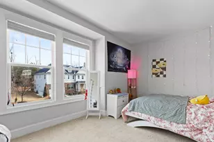 209 Mystic Pine Pl, Apex, NC 27539 - Photo 25