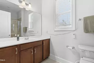 209 Mystic Pine Pl, Apex, NC 27539 - Photo 31