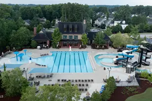 209 Mystic Pine Pl, Apex, NC 27539 - Photo 57