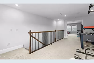 209 Mystic Pine Place, Apex, NC 27539 - Photo 37