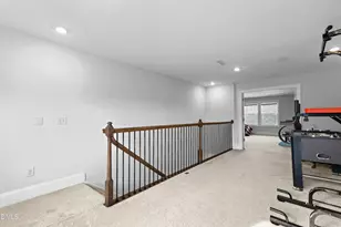 209 Mystic Pine Pl, Apex, NC 27539 - Photo 37