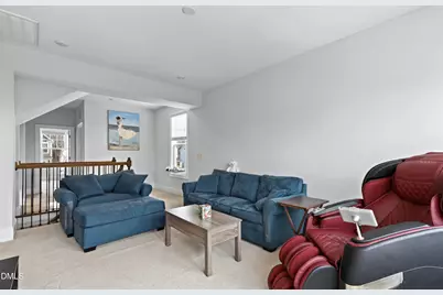 209 Mystic Pine Place, Apex, NC 27539 - Photo 17