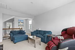 209 Mystic Pine Pl, Apex, NC 27539 - Photo 17