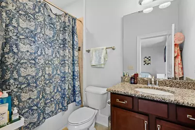 209 Mystic Pine Place, Apex, NC 27539 - Photo 27