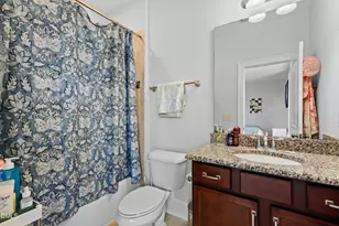 209 Mystic Pine Pl, Apex, NC 27539 - Photo 27