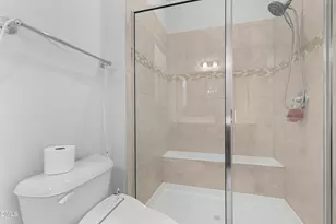 209 Mystic Pine Pl, Apex, NC 27539 - Photo 21
