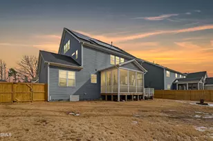 209 Mystic Pine Pl, Apex, NC 27539 - Photo 53