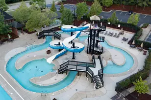 209 Mystic Pine Pl, Apex, NC 27539 - Photo 59