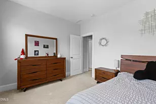 209 Mystic Pine Pl, Apex, NC 27539 - Photo 33