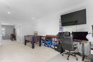 209 Mystic Pine Pl, Apex, NC 27539 - Photo 23
