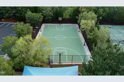 209 Mystic Pine Place, Apex, NC 27539 - Photo 55