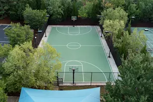 209 Mystic Pine Pl, Apex, NC 27539 - Photo 55