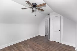 305 E Harnett St, Benson, NC 27504 - Photo 25