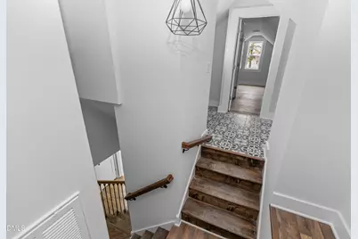 305 E Harnett Street, Benson, NC 27504 - Photo 27