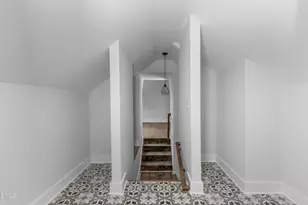 305 E Harnett St, Benson, NC 27504 - Photo 23