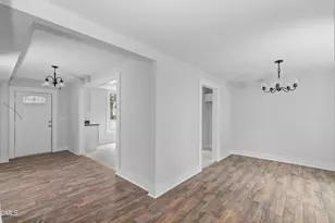 305 E Harnett St, Benson, NC 27504 - Photo 13