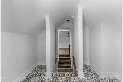 305 E Harnett Street, Benson, NC 27504 - Photo 21