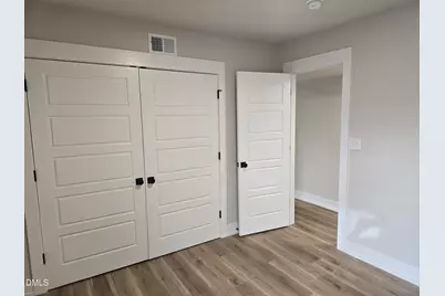 500 Umstead Drive #Unit 306, Chapel Hill, NC 27516 - Photo 19