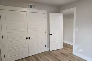 500 Umstead Dr, Chapel Hill, NC 27516 - Photo 19