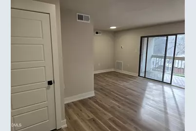 500 Umstead Drive #Unit 306, Chapel Hill, NC 27516 - Photo 9