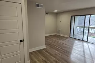 500 Umstead Dr, Chapel Hill, NC 27516 - Photo 9