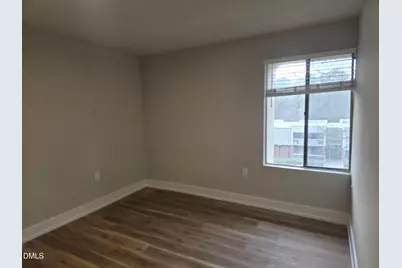 500 Umstead Drive #Unit 306, Chapel Hill, NC 27516 - Photo 21