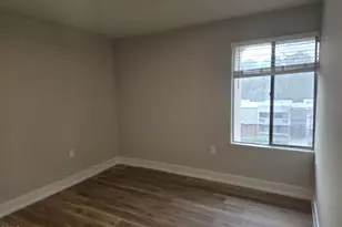 500 Umstead Dr, Chapel Hill, NC 27516 - Photo 21